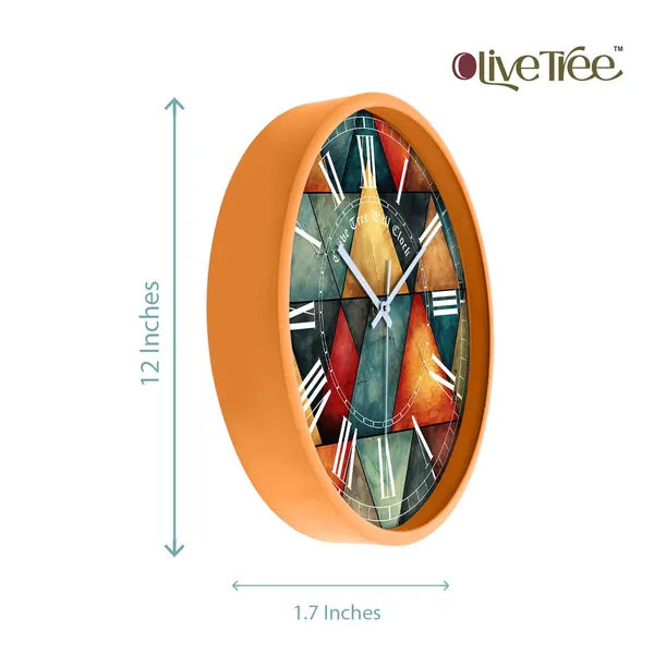 Plastic_Wall_Clock