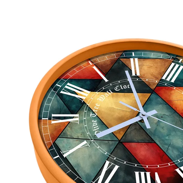 Plastic_Wall_Clock