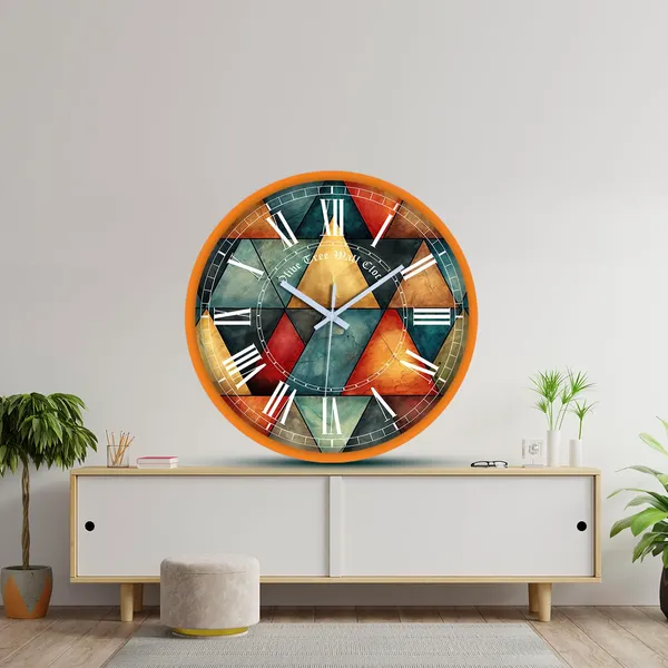 Plastic_Wall_Clock