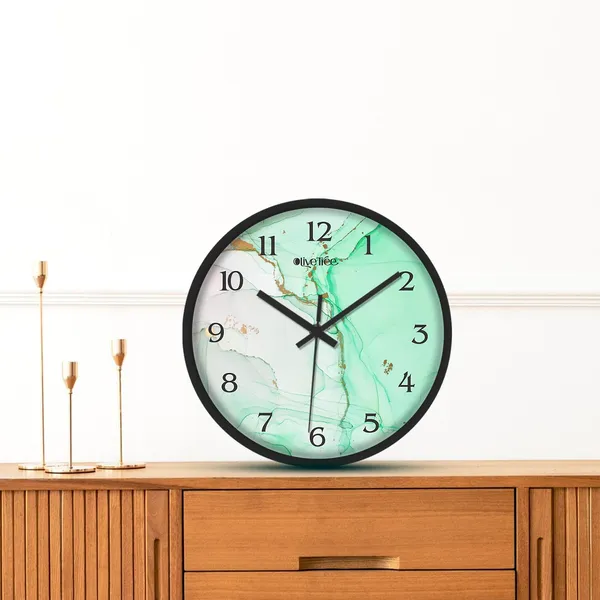 Plastic_Wall_Clock