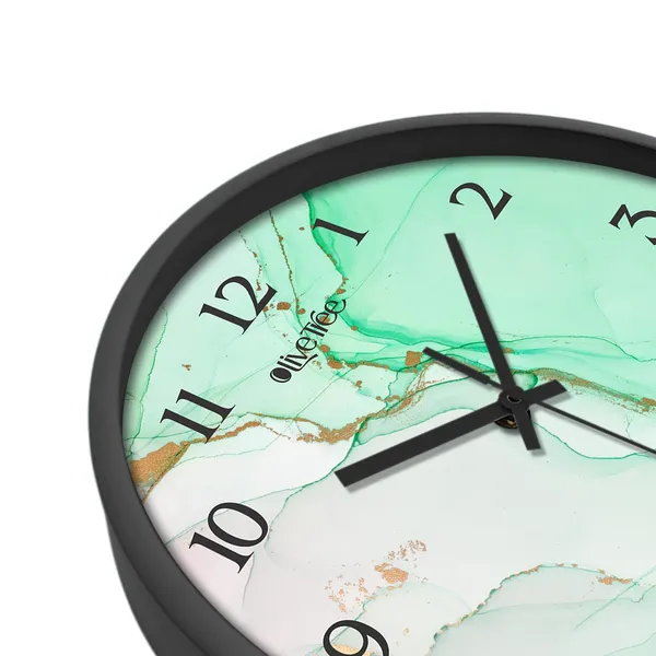 Plastic_Wall_Clock