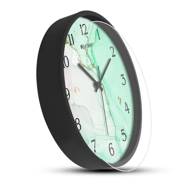 Plastic_Wall_Clock