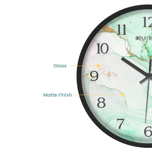 Plastic_Wall_Clock
