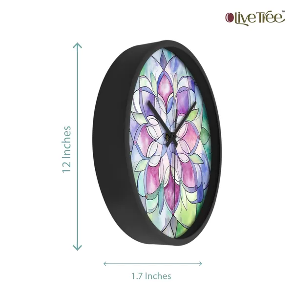 Plastic_Wall_Clock