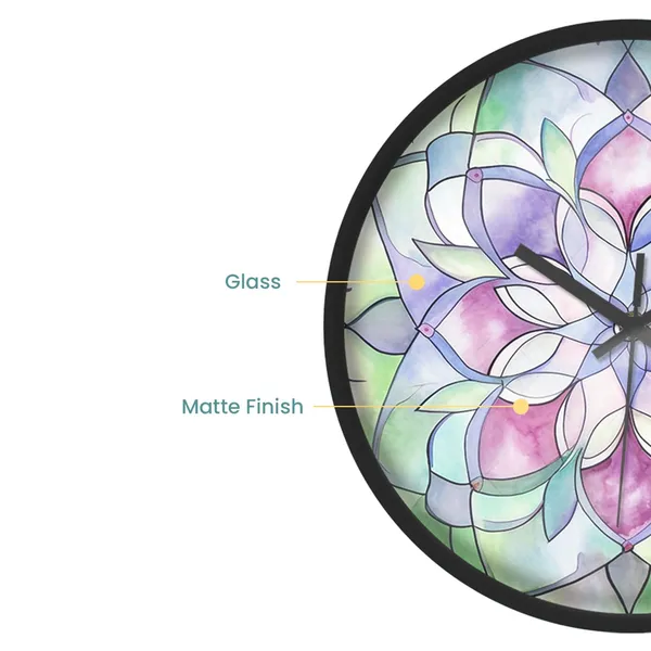 Plastic_Wall_Clock