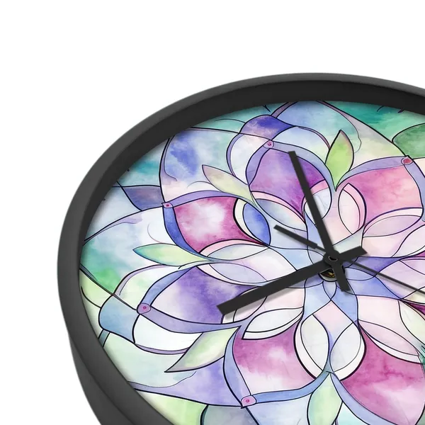 Plastic_Wall_Clock