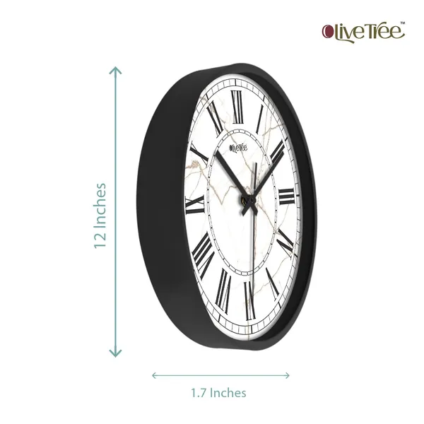Wall_Clock