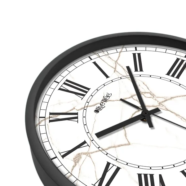 Wall_Clock