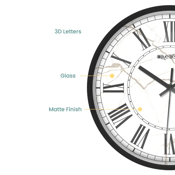 Wall_Clock