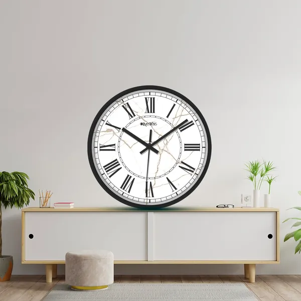 Wall_Clock