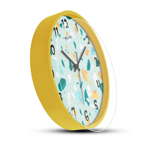 Plastic_Wall_Clock