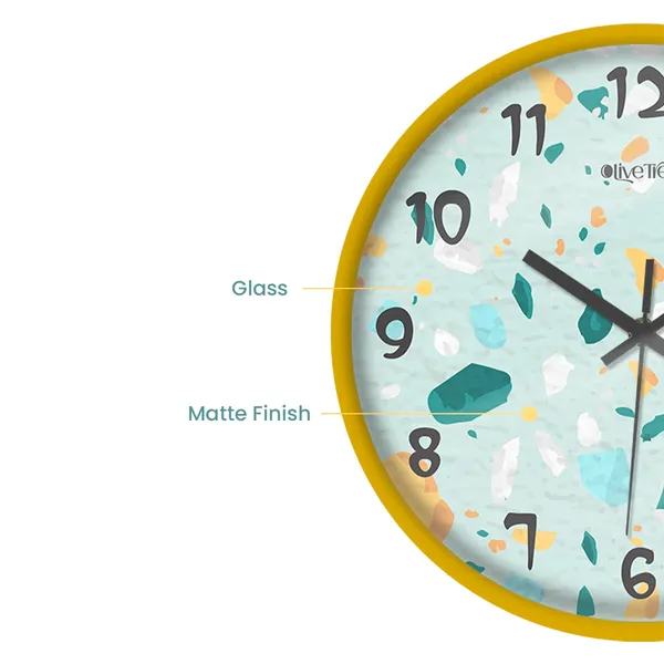 Plastic_Wall_Clock