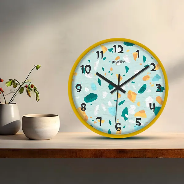 Plastic_Wall_Clock