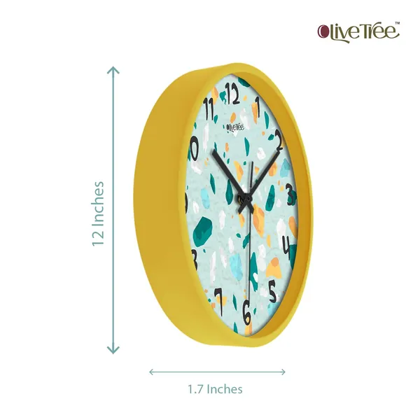 Plastic_Wall_Clock