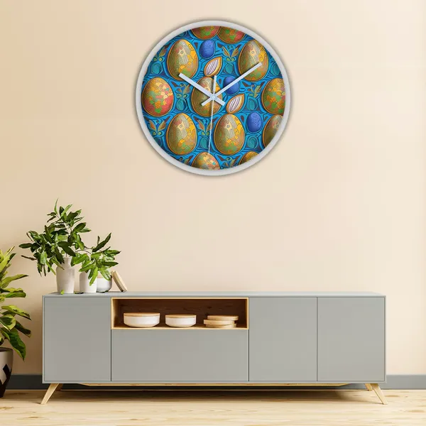Plastic_Wall_Clock