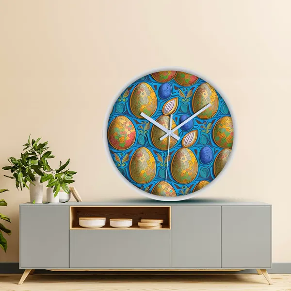 Plastic_Wall_Clock