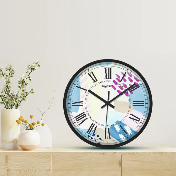 Plastic_Wall_Clock