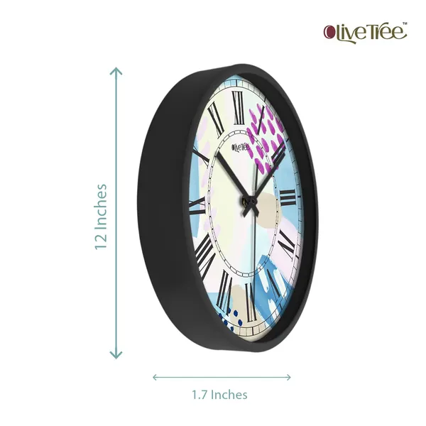 Plastic_Wall_Clock