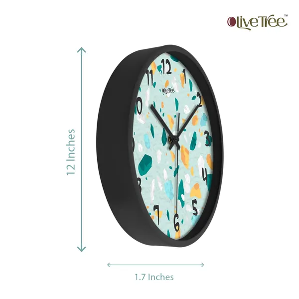 Plastic_Wall_Clock