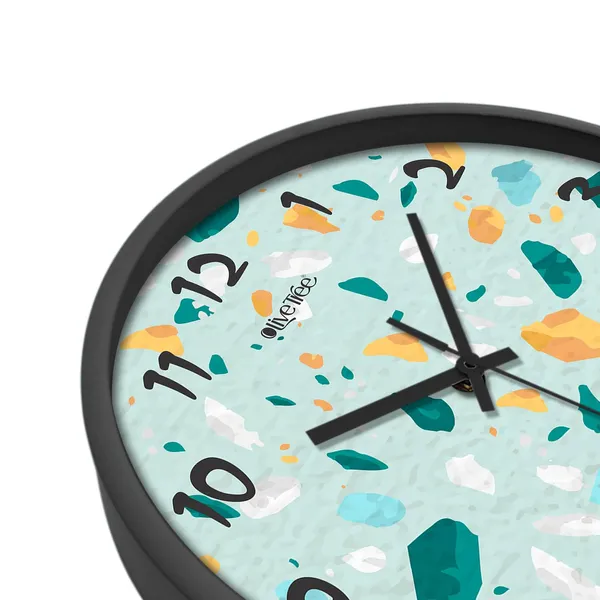 Plastic_Wall_Clock