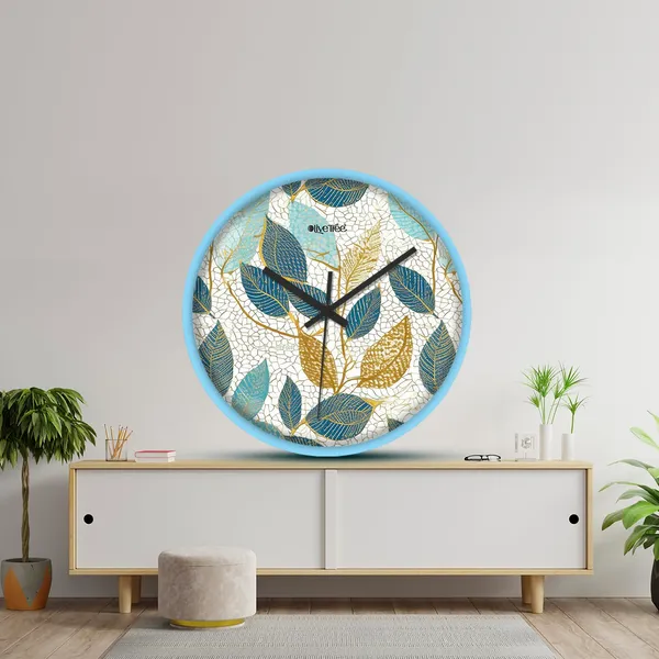 Plastic_Wall_Clock