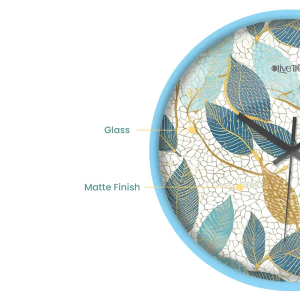 Plastic_Wall_Clock
