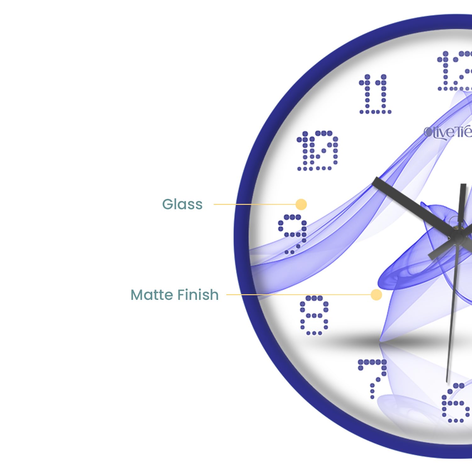 Plastic_Wall_Clock_Round_Battery_Operated