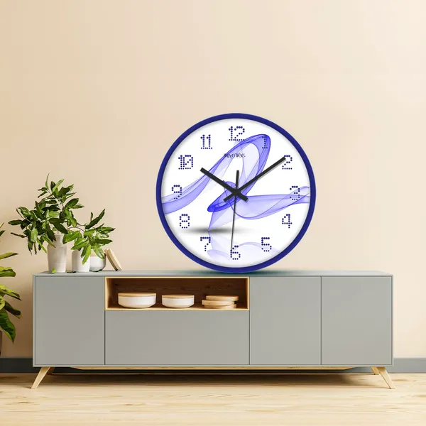 Plastic_Wall_Clock_Round_Battery_Operated