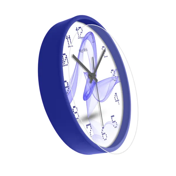 Plastic_Wall_Clock_Round_Battery_Operated