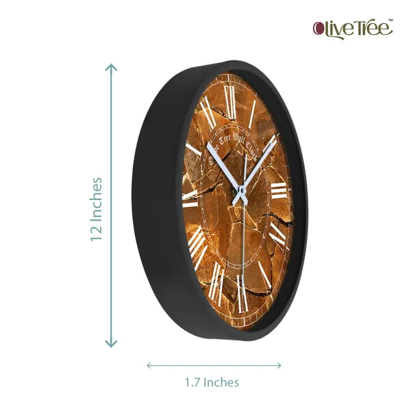 Plastic_Wall_Clock