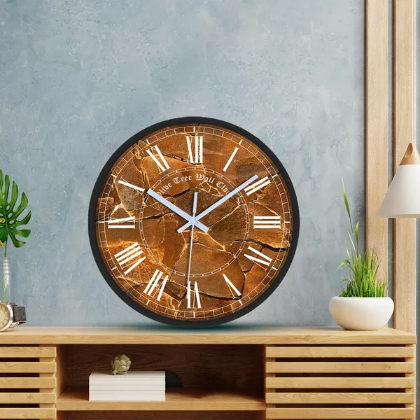 Plastic_Wall_Clock