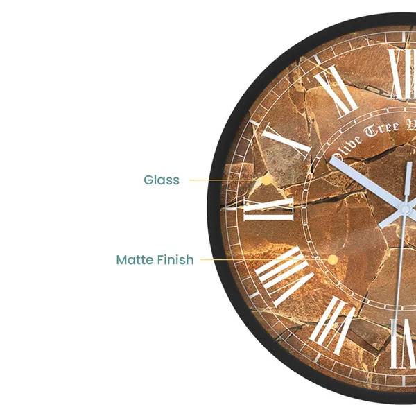 Plastic_Wall_Clock