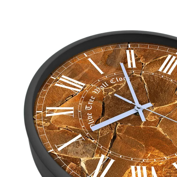 Plastic_Wall_Clock