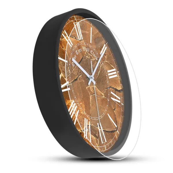 Plastic_Wall_Clock