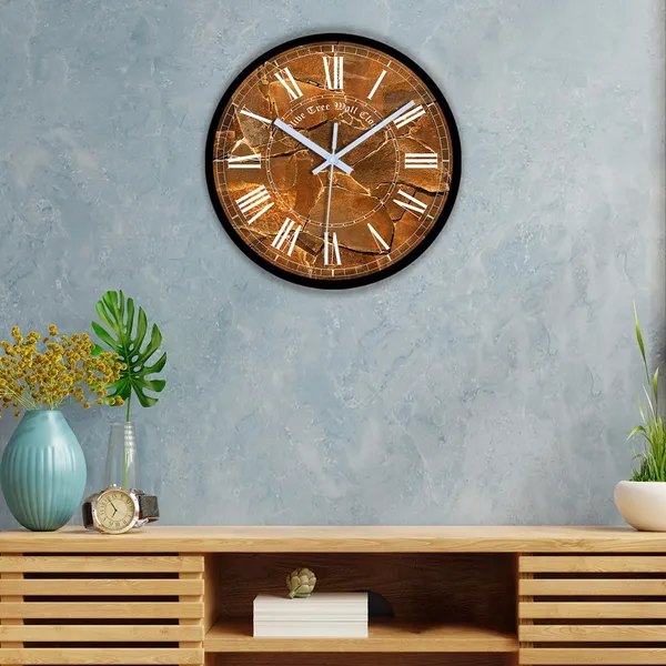 Plastic_Wall_Clock