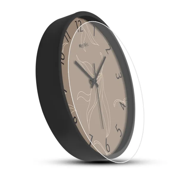 Plastic_Wall_Clock