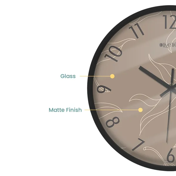 Plastic_Wall_Clock