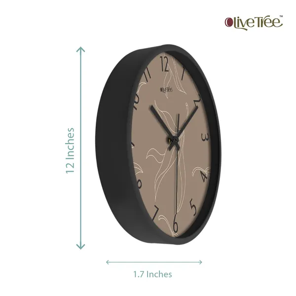 Plastic_Wall_Clock
