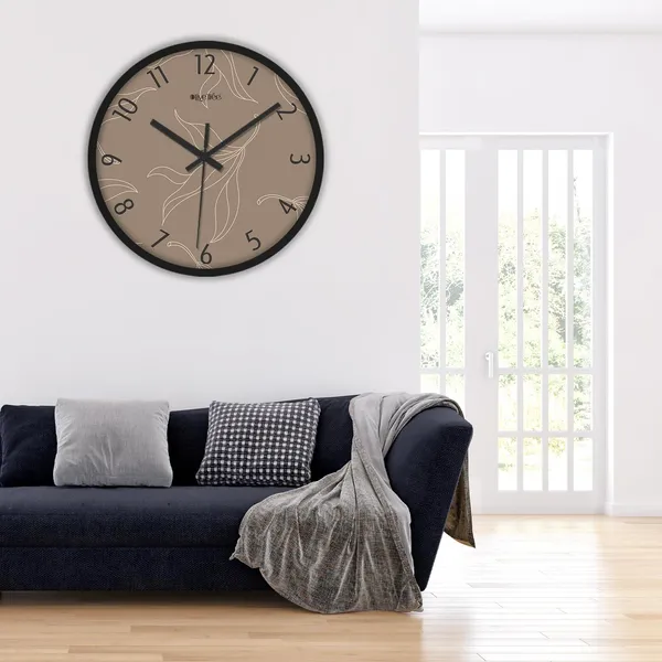 Plastic_Wall_Clock