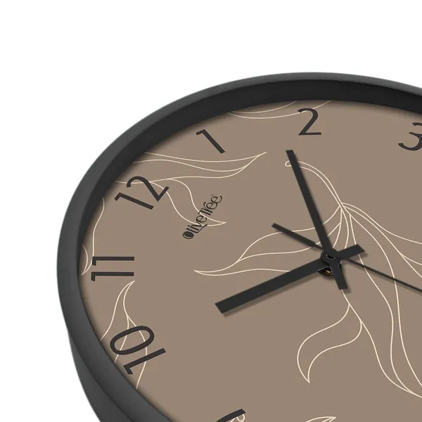 Plastic_Wall_Clock