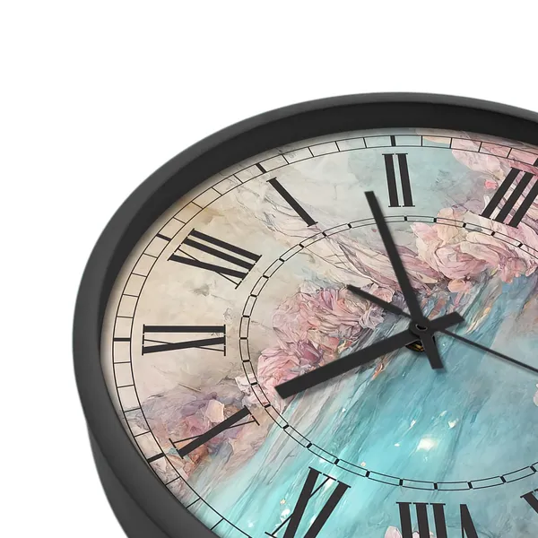 Plastic_Wall_Clock