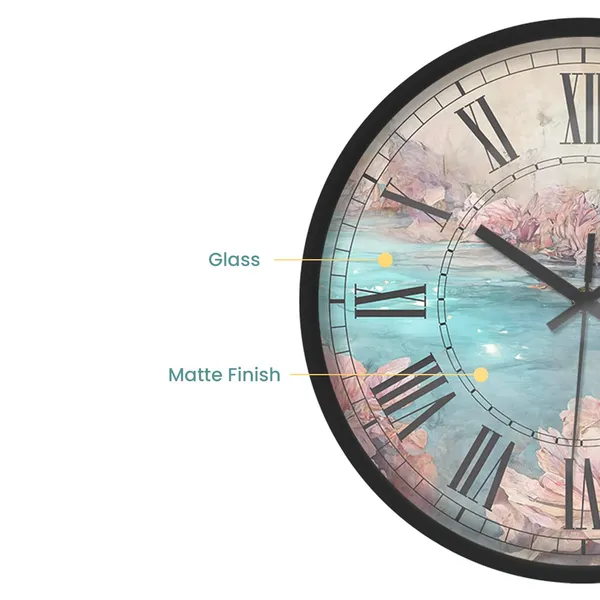 Plastic_Wall_Clock