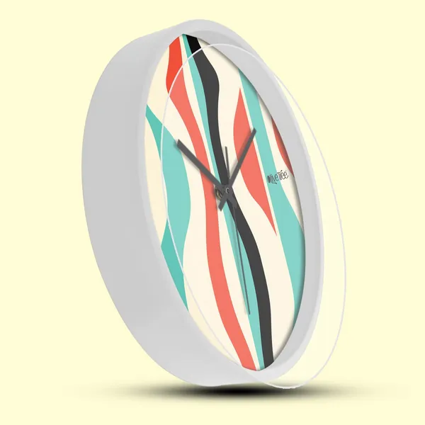 Plastic_Wall_Clock