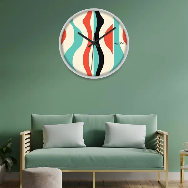 Plastic_Wall_Clock