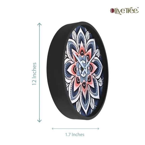 Wall_Clock