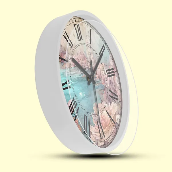 Wall_Clock