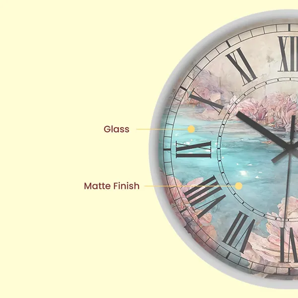 Wall_Clock