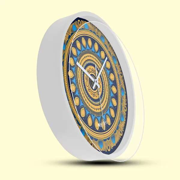 Plastic_Wall_Clock