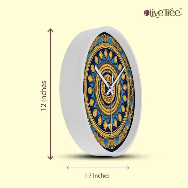 Plastic_Wall_Clock