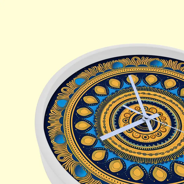 Plastic_Wall_Clock